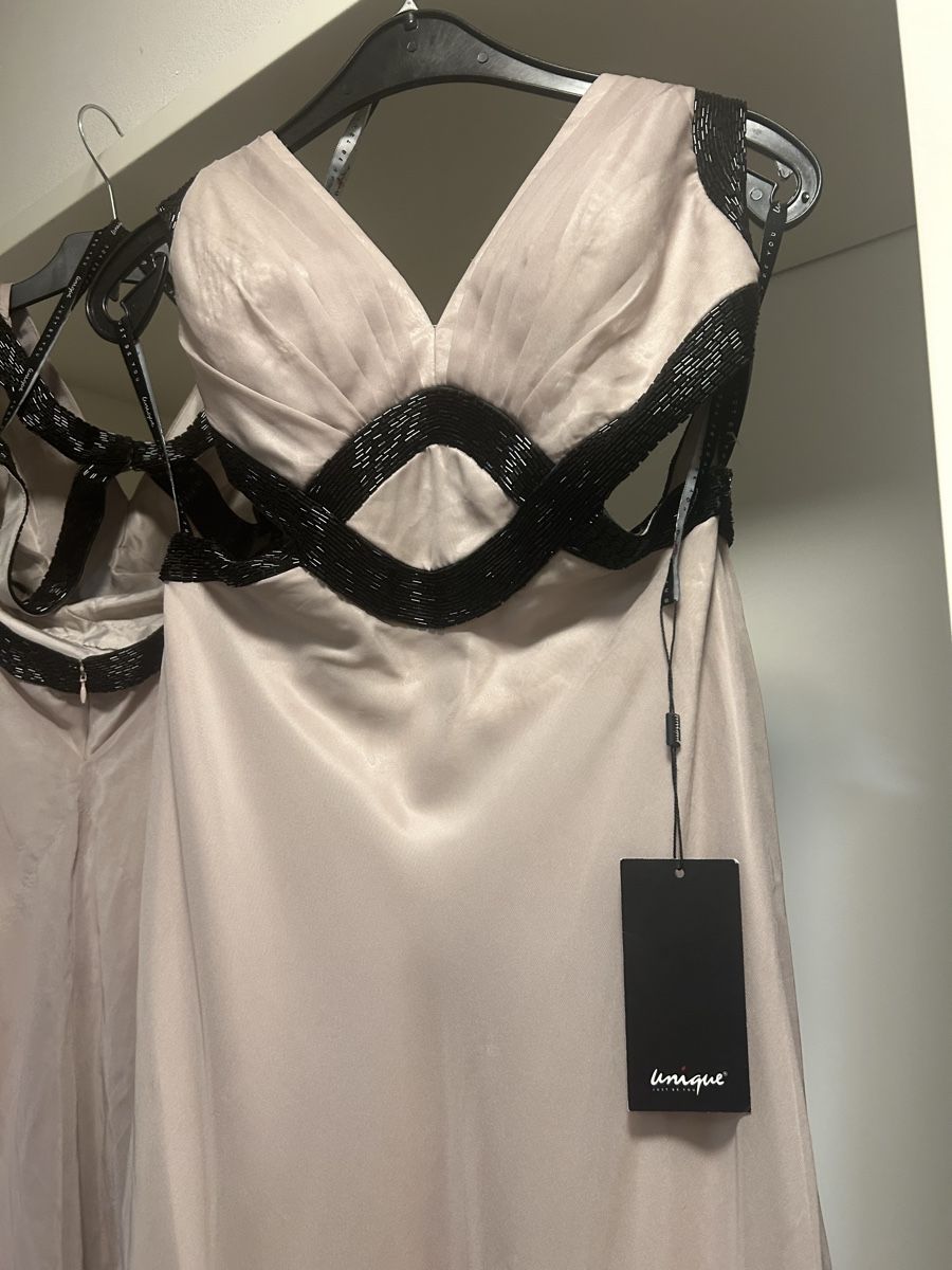 Vestiti: 2.x Brautjungfernkleid – Nuovo (secondo la descrizione) da Wynau venduto da eclub 1