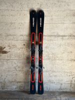 Head V-Shape Ski 149CM