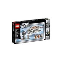 Lego 75259