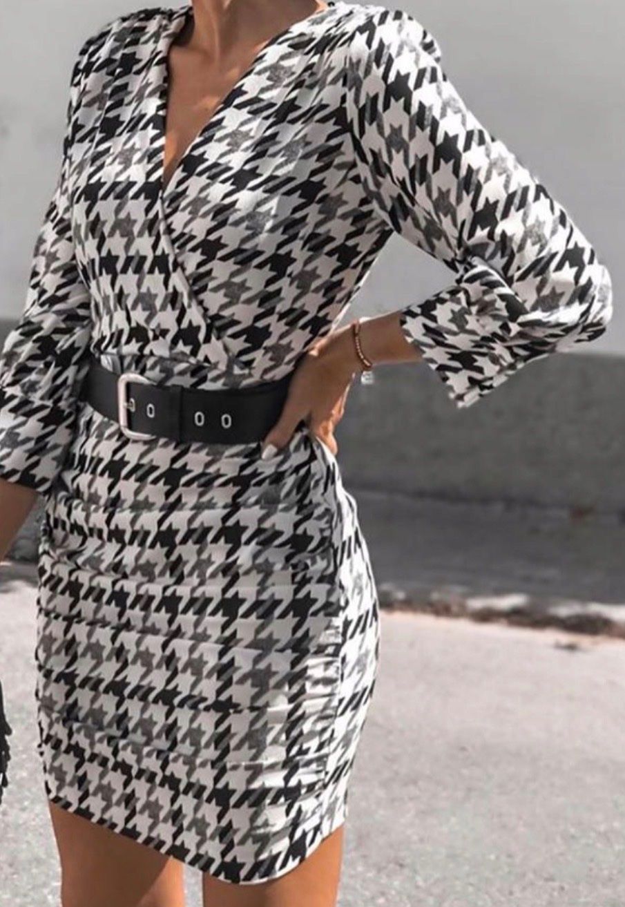Zara Kleiderpakete: Zara cloth set – Neu (gemäss Beschreibung) aus Lausanne von NYC67 5