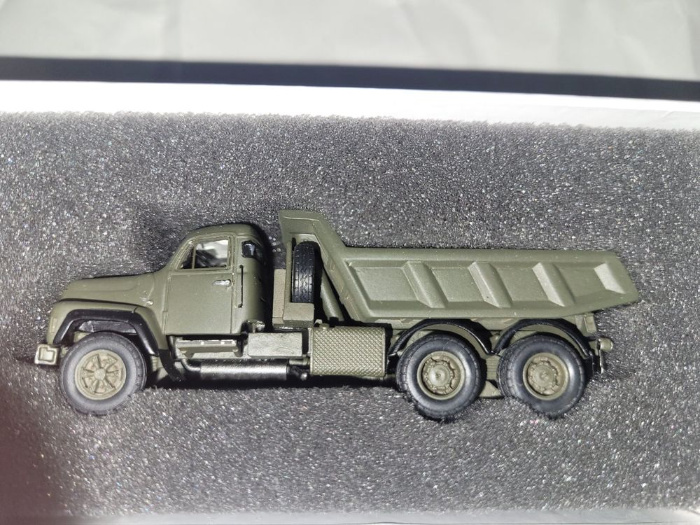 Noch 16756 Tracteur avec figurine - francis miniatures