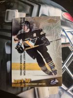 NHL Jaromir Jagr Pittsburgh Penguins