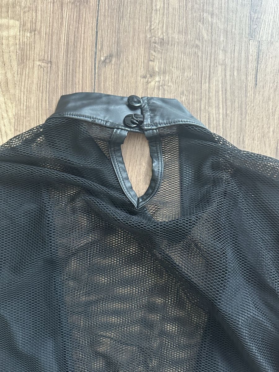 Autres dessous: Dessous XL – D'occasion à Gontenschwil par Yoyo7555 3