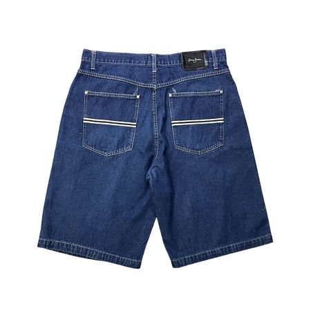 Vintage Sean John Jorts (36US)