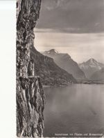 Axenstrasse 1954