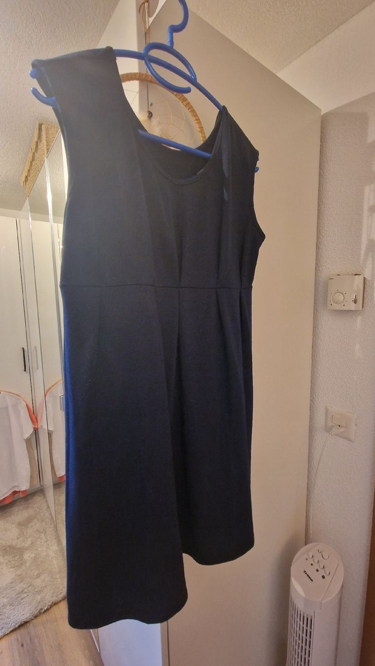 Lots de vêtements: Umstandskleiderpaket Grösse S/M – Neuf (Voir description) à Eisten par _saskiia_ 2