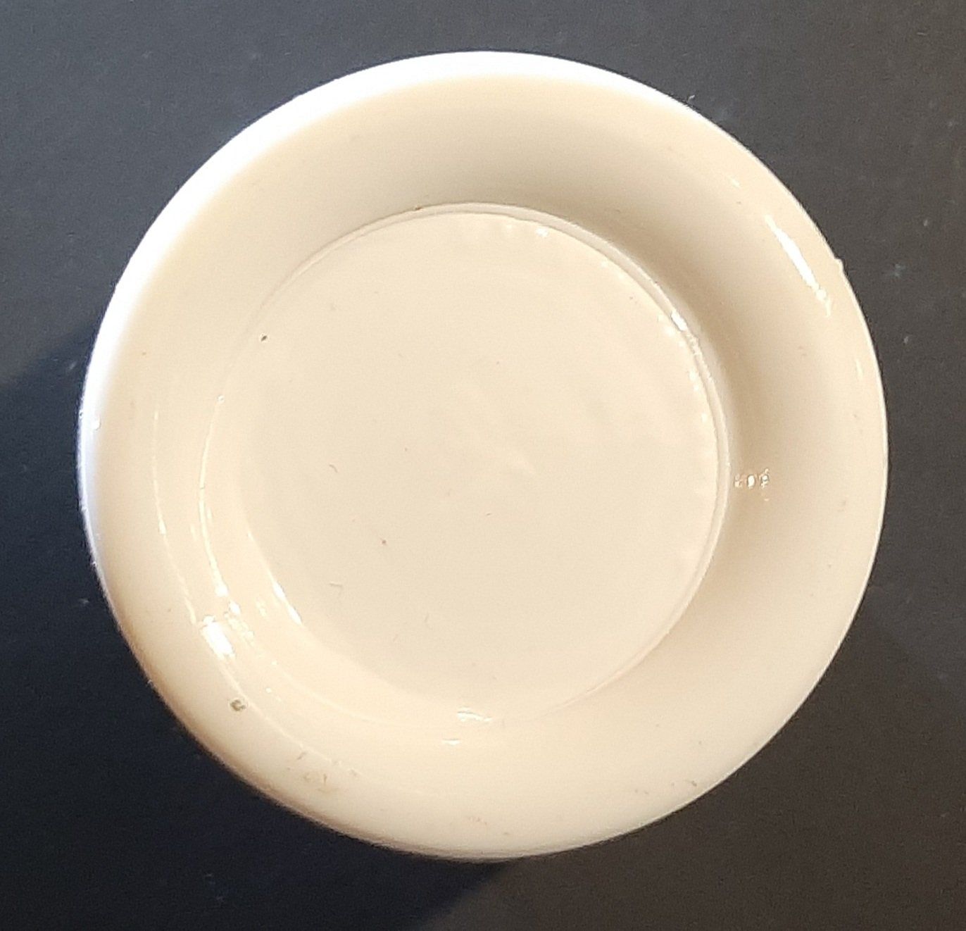 Contenitori & Simili: Ancien pot à moutarde Grey Poupon – Usato da Montet (Glâne) venduto da Koada2 6