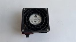 HP Hot Plug Ventilator zu Server ProLiant