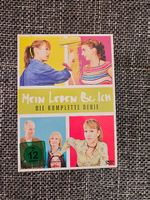 Mein Leben und ich Serie Staffel 1-6