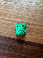Krana Masken (LEGO Bionicle)