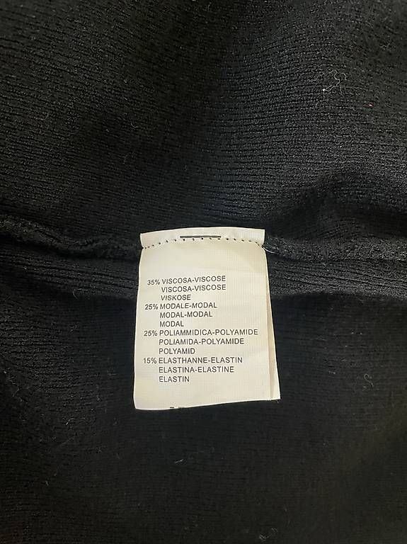 Giacche: Einzigartige Übergangsjacke Skull  – Nuovo e nell'imballaggio originale da Nänikon venduto da Susan_1 4