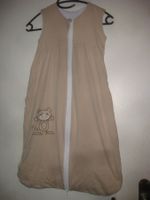 BABY  SCHLAFSACK