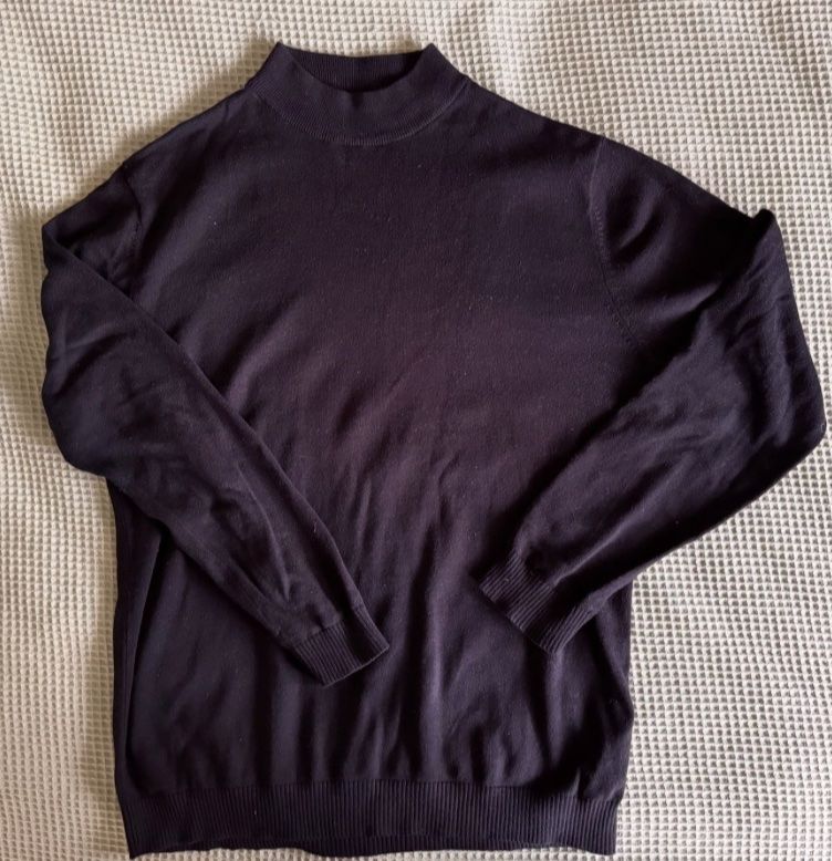 Jack & Jones Pullover & Sweatshirts: Jack and Jones Pullover Baumwolle M – Gebraucht aus Zürich von mateuszptrk 1