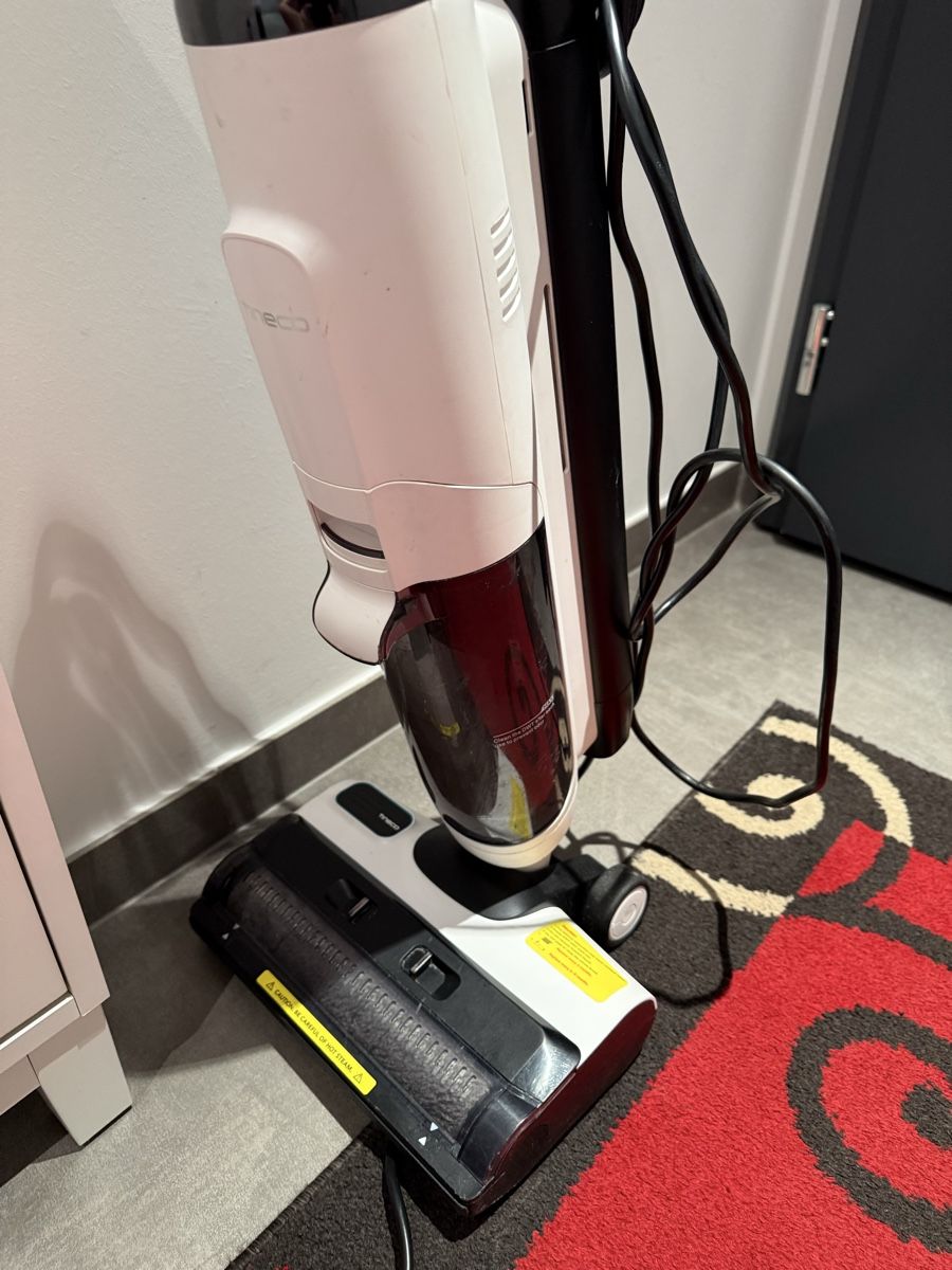 Tineco Aspirapolveri & Accessori: Tineco IPX4 Defekt – Difettoso da Claro venduto da KarinS84 1