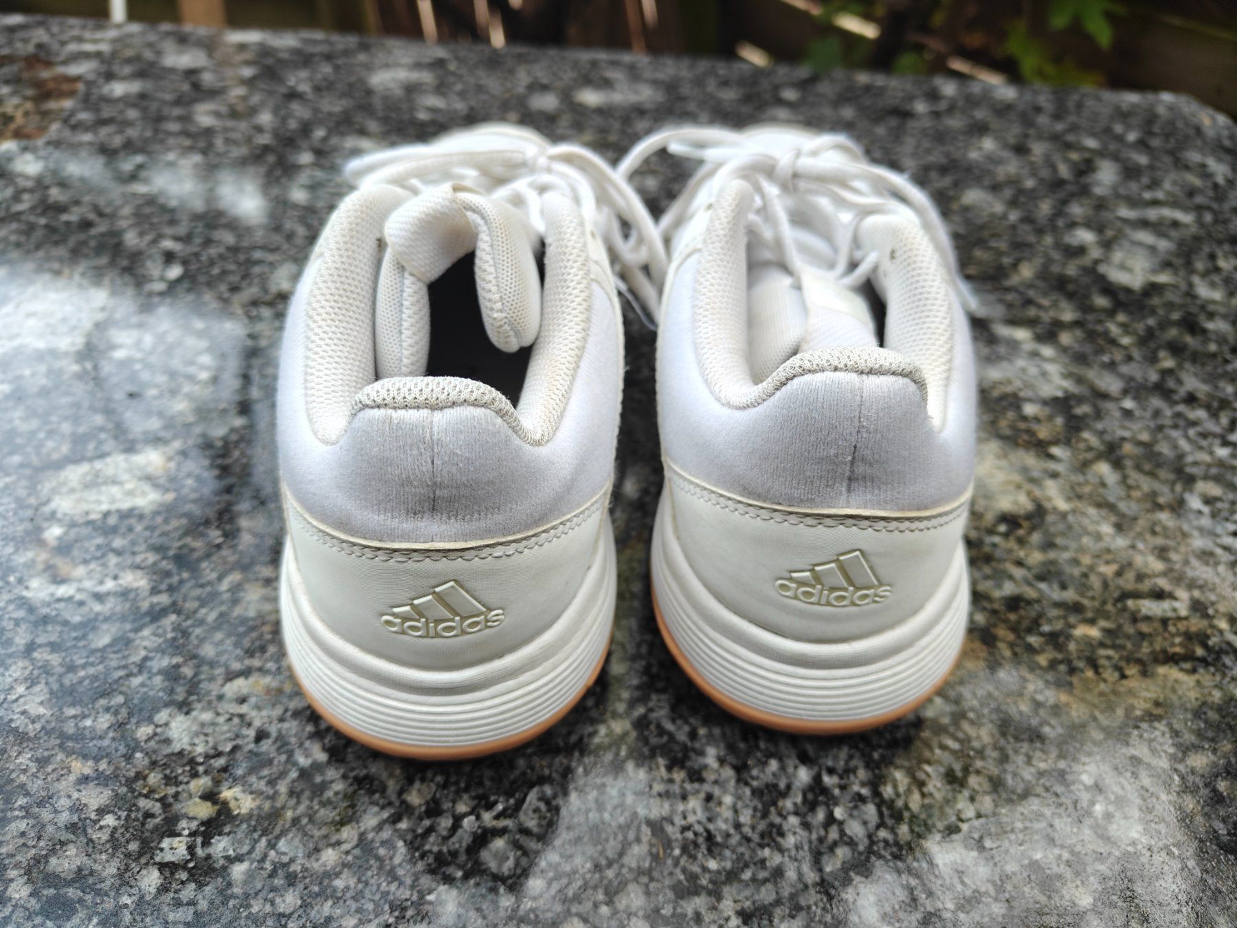Adidas Scarpe da donna: Adidas Sneakers – Usato da Ins venduto da josiny 2