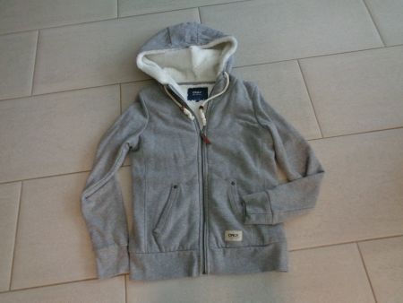 ONLY Hoodies/JACKE GR.XS NEUWERTIG
