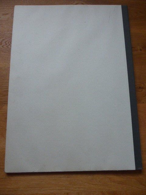 Grafiken & Lithographien: Kunstmappe von Hans Erni – Gebraucht aus Hitzkirch von kleinerbaer01 9