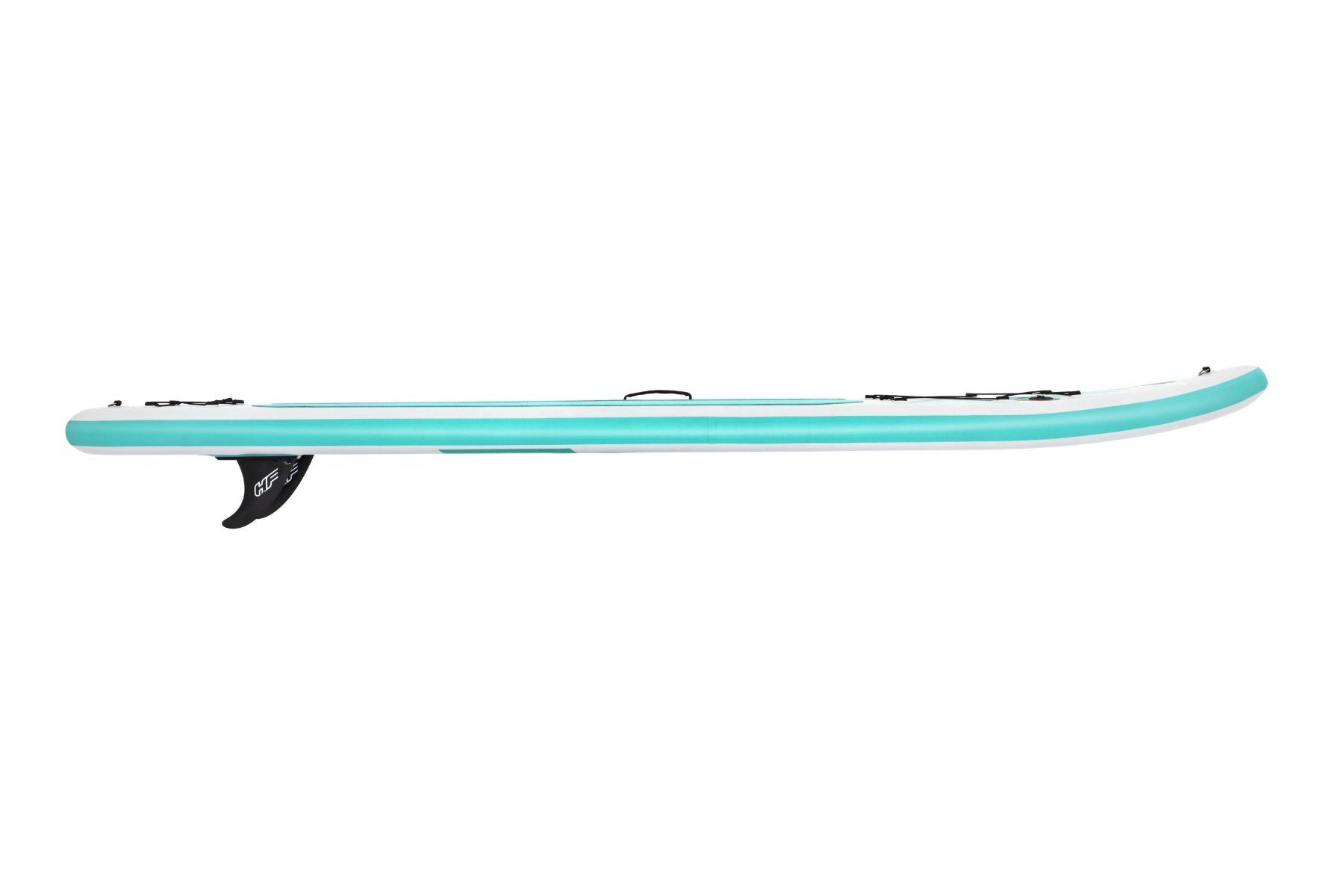 Tavole da surf e di nuoto: Stand Up Paddle AQUA GLIDER 320 cm - Gratis Versand – Nuovo e nell'imballaggio originale da Kleinwangen venduto da meinwarenkorb.ch 3