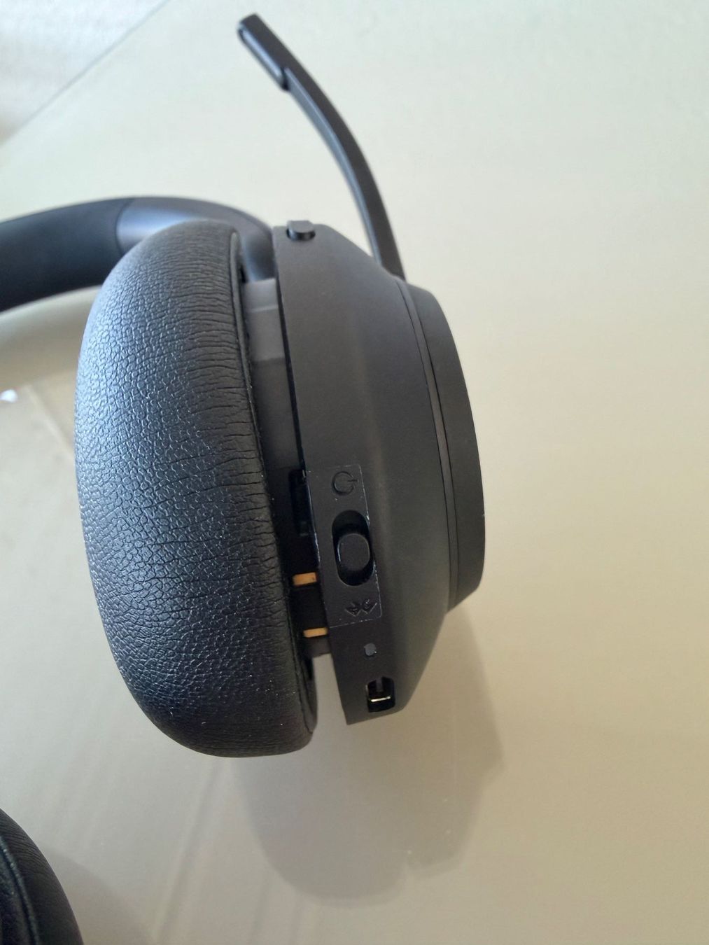 Jabra Kopfhörer: jabra evolve 2 75 – Gebraucht aus Zürich von Igor-Elektronik 2