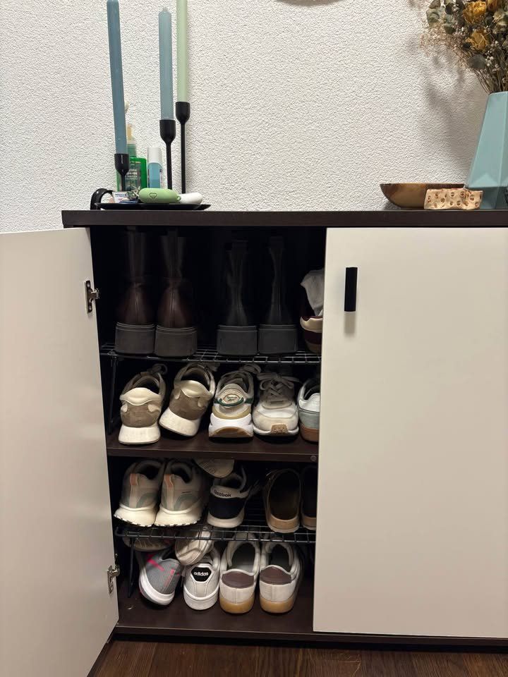Commodes: Sideboard – D'occasion à Regensdorf par bea_dzr8 2