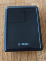 Bosch Kiox 300 Display (BHU3600) Das smarte System
