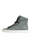 Hugo Boss Furmero Sneakers - Gr. 40