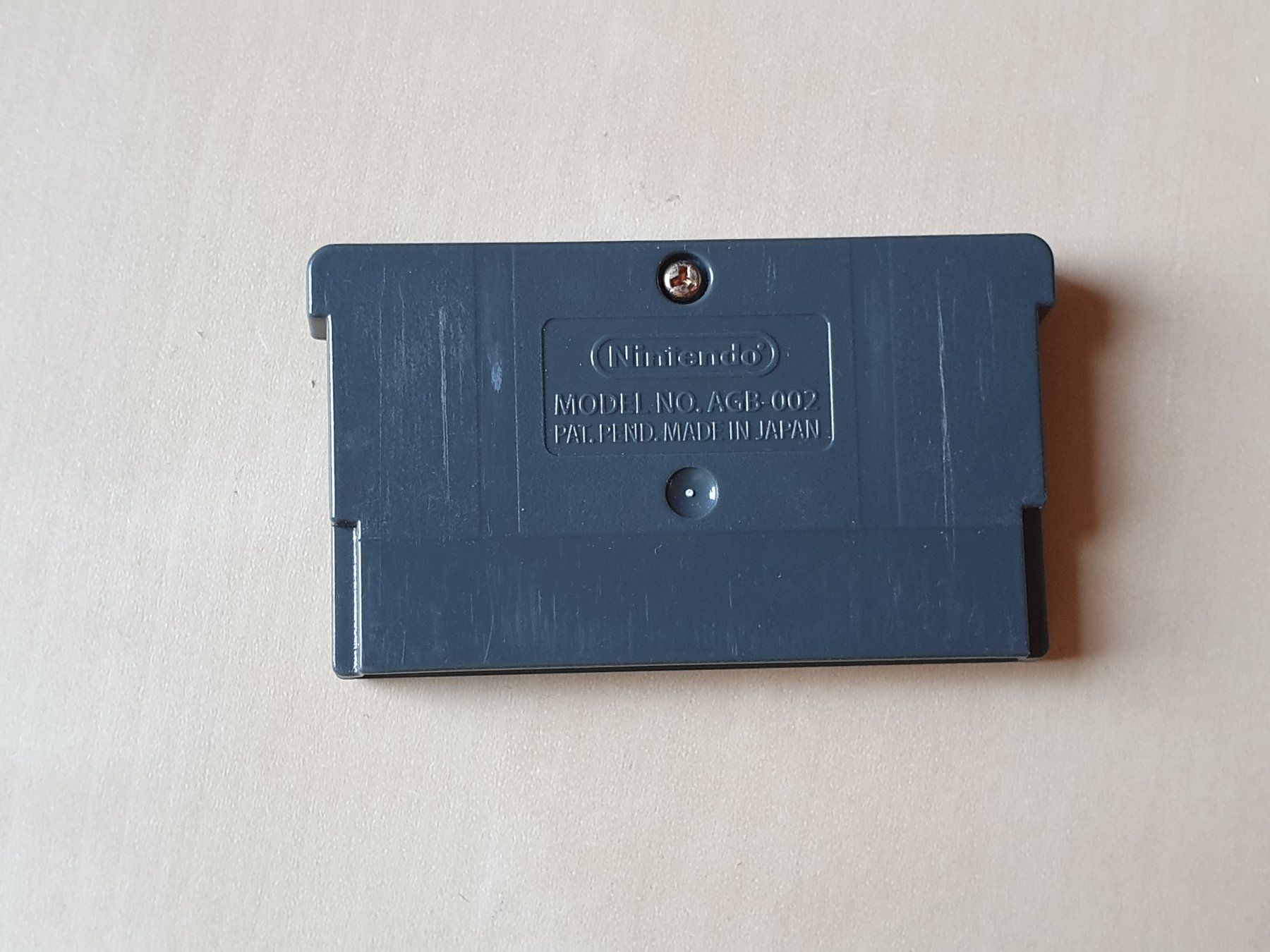 Nintendo Spiele: Momotarou Matsuri JAP – Gebraucht aus Stansstad von collectorsshop 1
