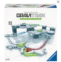 GRAVITRAX zu verkaufen