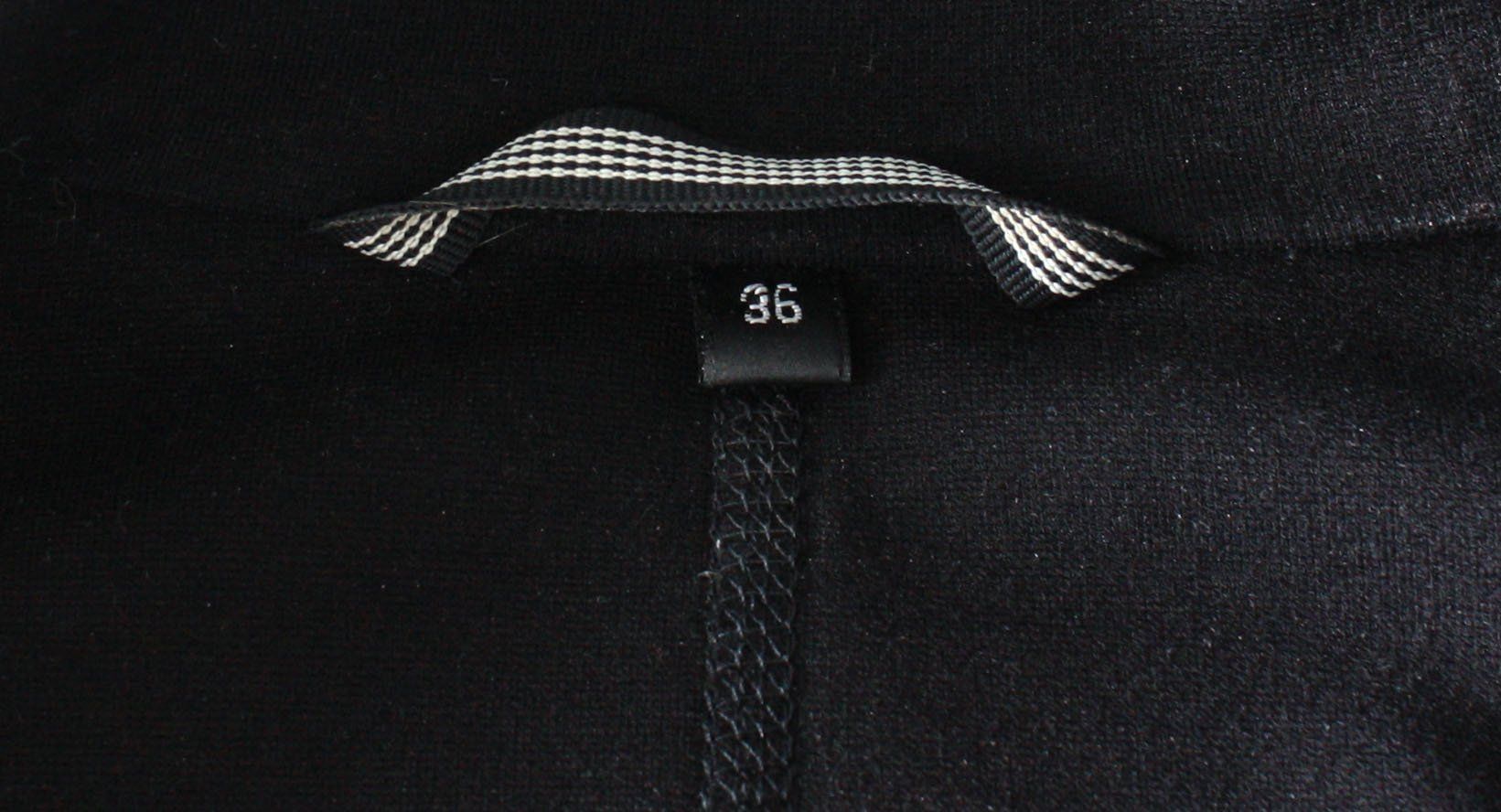 Sportalm Jacken: SPORTALM Blazer Gr. 36 – Gebraucht aus Belp von caramel-secondhand 5