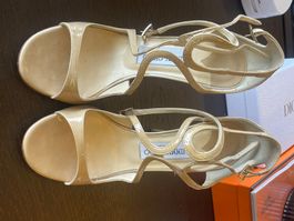 Jimmy Choo