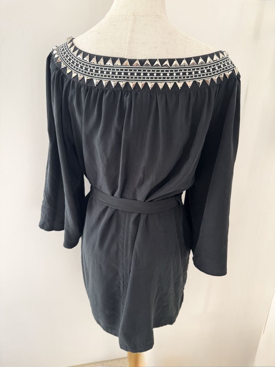 Kleider: Alice by Temperley dress – Neu und originalverpackt aus Zürich von di_archive 6