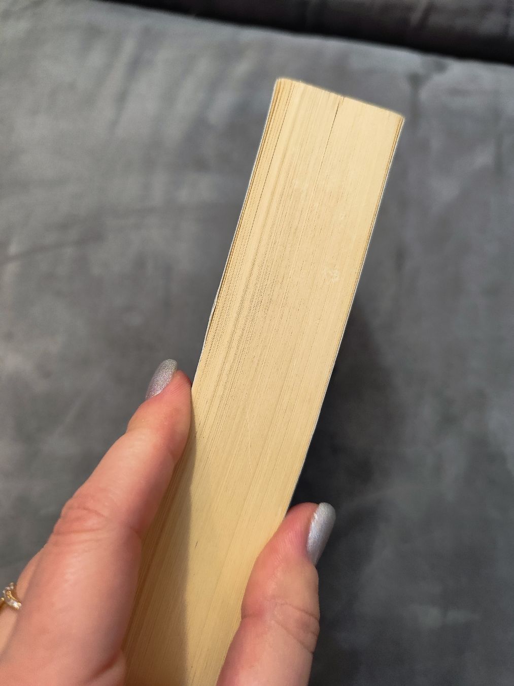 Libri: Martin Geck - Mozart: A Biography – Usato da Mägenwil venduto da VintageGirly 2