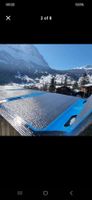 Solar panel 28w travel