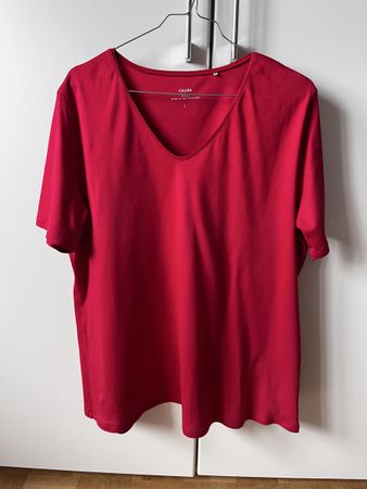 Calida Shirt, Grösse L, wenig getragen!