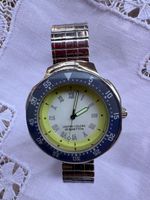 Montre United Colors of Benetton