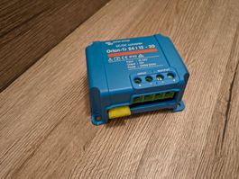 Victron Energy Orion-Tr 24/12-20 (240W) DC-DC-Wandler