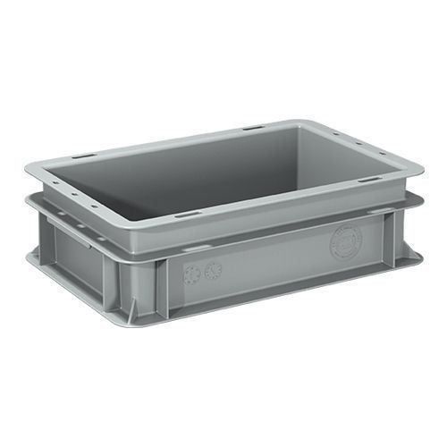 Contenitori & Simili: Robuster Kunststoffbehälter 9 Liter – Nuovo (secondo la descrizione) da Kerns venduto da habri01