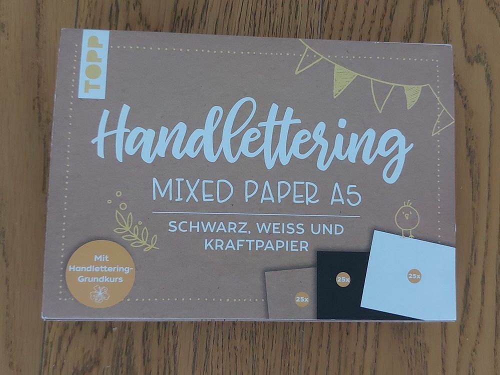 120 vellen gekleurd a4 papier 80 gram - Kantoorartikelen online