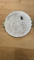 Pizzastein