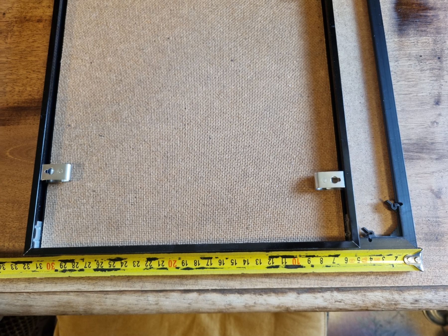 Dipinti: I Made Moja Bali – 2 originale Arbeiten – Usato da Scharnachtal venduto da devin03 7