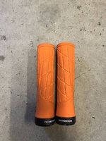 ERGON GA2 MTB Griffe