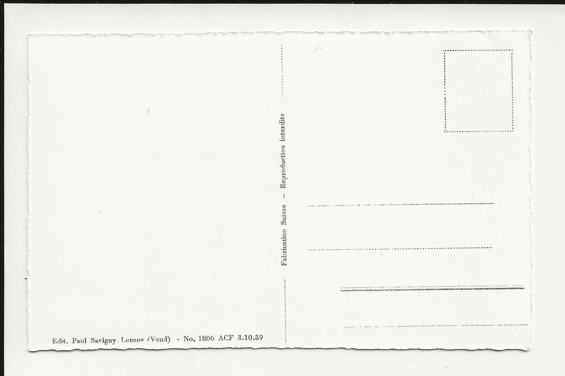 Cartoline postali: AK ca. 1945 Murtensee, Murten - Top Zustand – Usato da Greifensee venduto da 315WDO 1