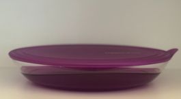 Tupperware - Eleganzia Servierschale