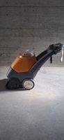 TASKI aquamat 30 Teppichreiniger 230-240V gebraucht