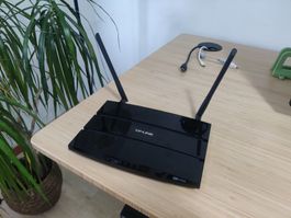 TP-LINK Archer AC1750 Router
