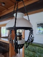 Lampe