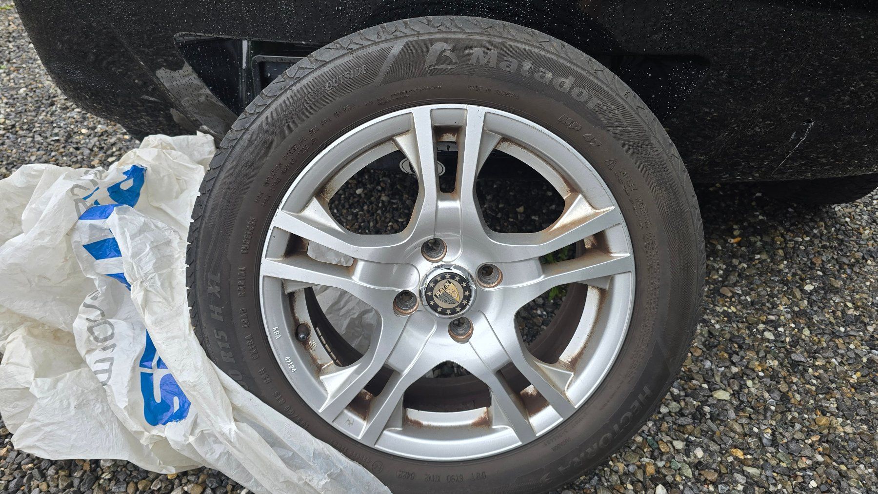 Hyundai Autos: Hyundai i20 1.2 ab mfk – Gebraucht aus Emmenbrücke von meu_2j8p 8