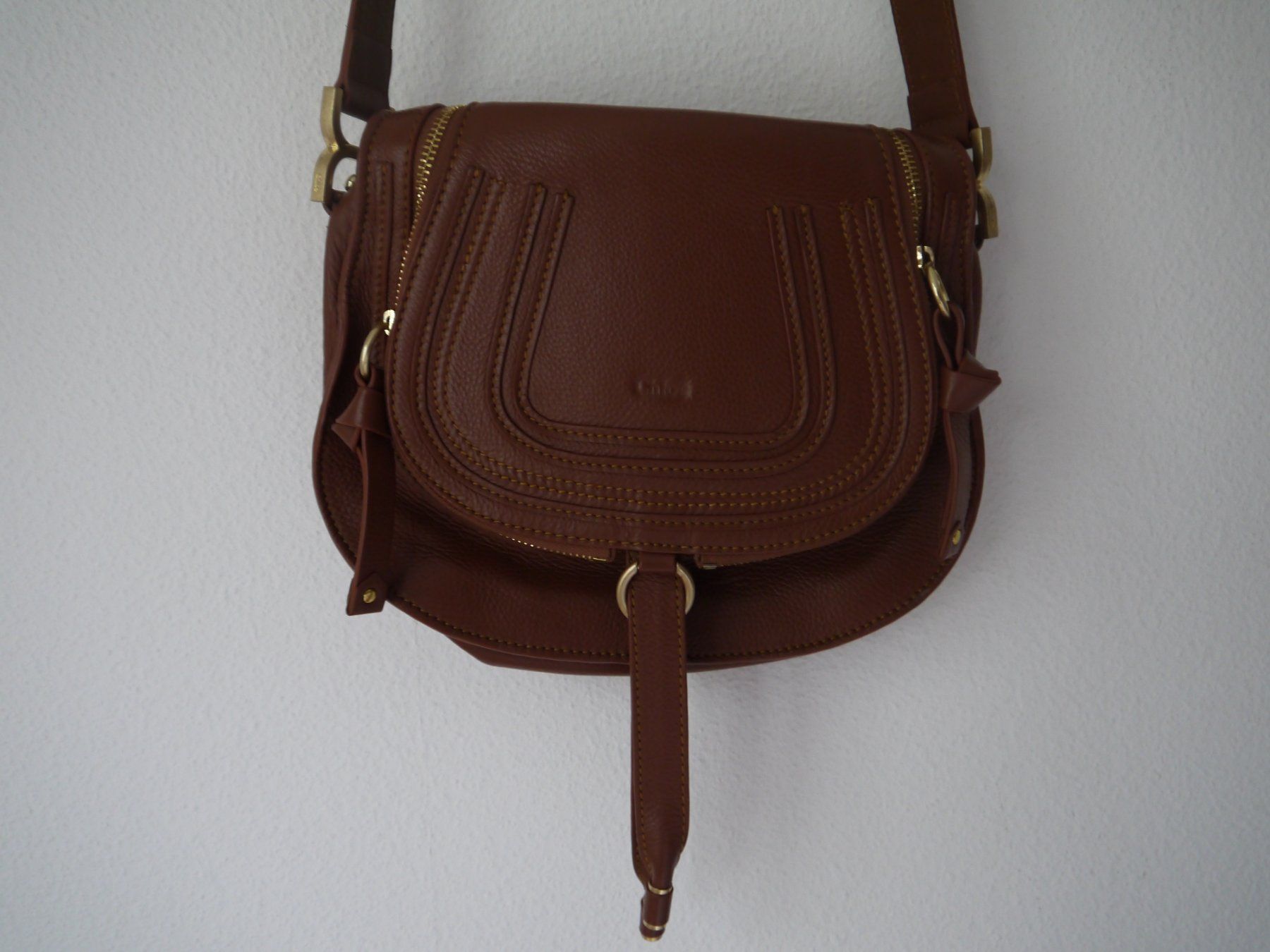 Chloé Borse da donna: Chloé Tasche – Usato da Hagendorn venduto da Blaf