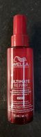 Ultimate Hair Repair Spray von Wella