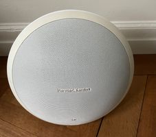 LAST CHANCE! - Harman/Kardon Onyx Studio 2 portable speaker